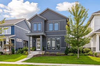 4932 161st Street W, Lakeville, MN 55044