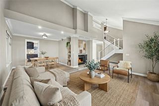 9552 Bay Meadow Dr, Huntington Beach, CA 92646