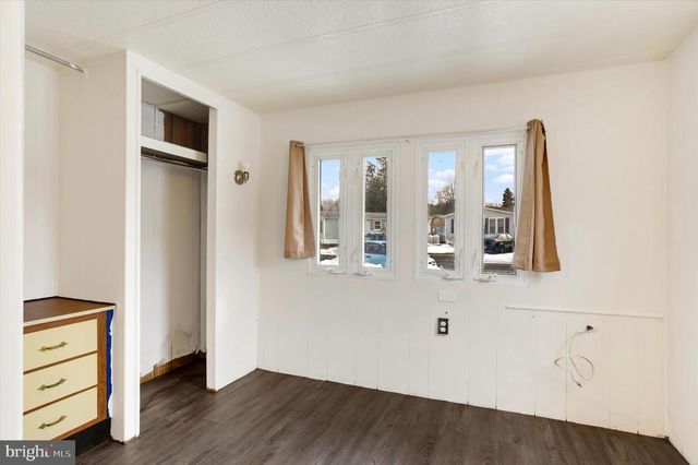 96 BUTTONWOOD DR, Dillsburg, PA 17019