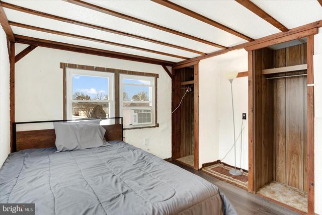 96 BUTTONWOOD DR, Dillsburg, PA 17019