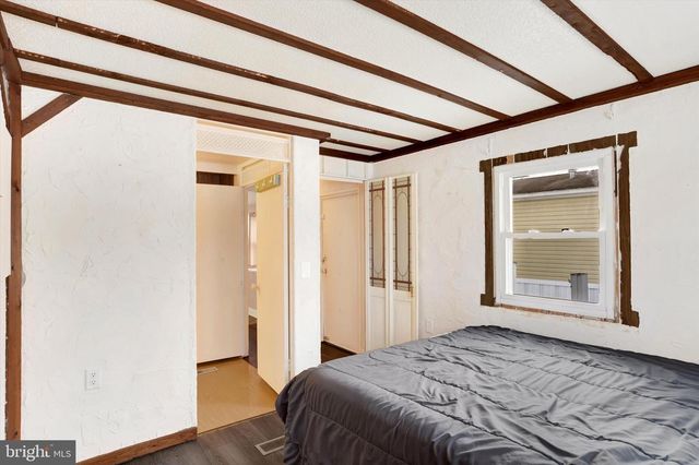 96 BUTTONWOOD DR, Dillsburg, PA 17019