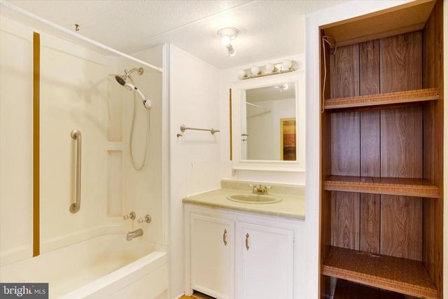 96 BUTTONWOOD DR, Dillsburg, PA 17019