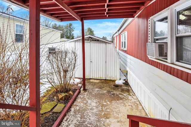 96 BUTTONWOOD DR, Dillsburg, PA 17019