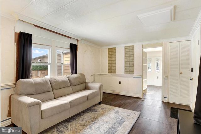 96 BUTTONWOOD DR, Dillsburg, PA 17019