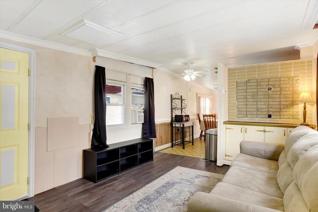 96 BUTTONWOOD DR, Dillsburg, PA 17019