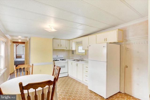 96 BUTTONWOOD DR, Dillsburg, PA 17019