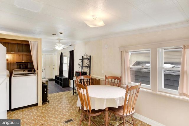 96 BUTTONWOOD DR, Dillsburg, PA 17019