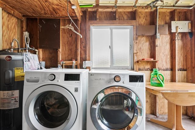 41 NE 46th Street, Oakland Park, FL 33334