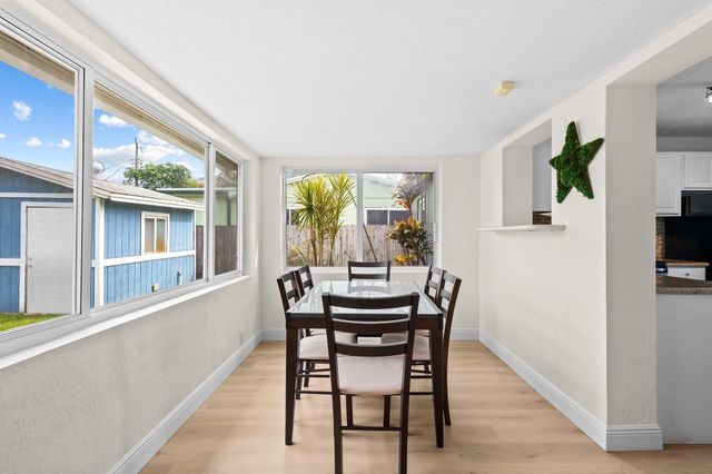 41 NE 46th Street, Oakland Park, FL 33334