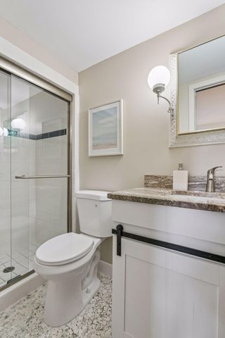 2417 Parkview Boulevard, Golden Valley, MN 55422