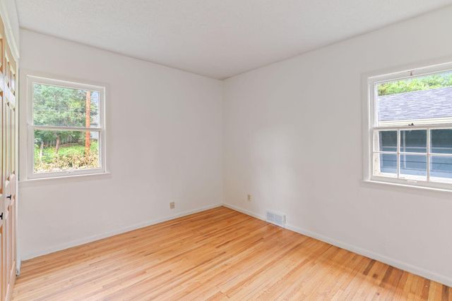 2417 Parkview Boulevard, Golden Valley, MN 55422