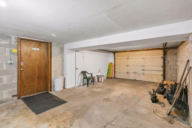 2417 Parkview Boulevard, Golden Valley, MN 55422