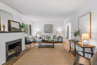 2417 Parkview Boulevard, Golden Valley, MN 55422