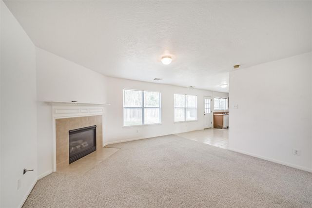 5019 Woodland Meadows Lane, Humble, TX 77346