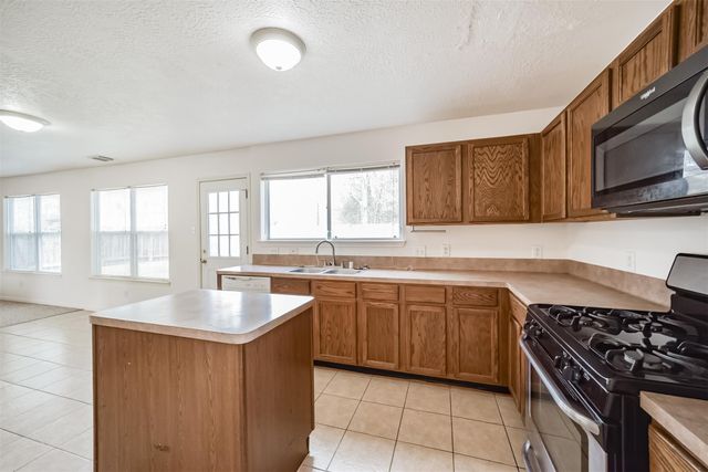 5019 Woodland Meadows Lane, Humble, TX 77346