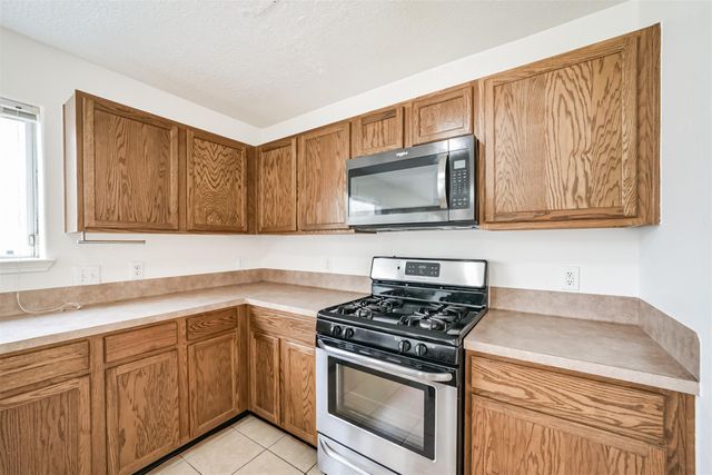 5019 Woodland Meadows Lane, Humble, TX 77346