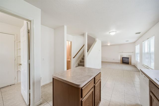 5019 Woodland Meadows Lane, Humble, TX 77346