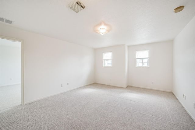 5019 Woodland Meadows Lane, Humble, TX 77346