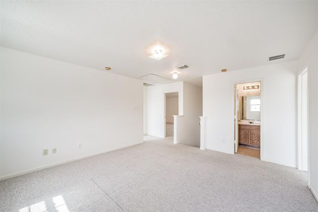 5019 Woodland Meadows Lane, Humble, TX 77346