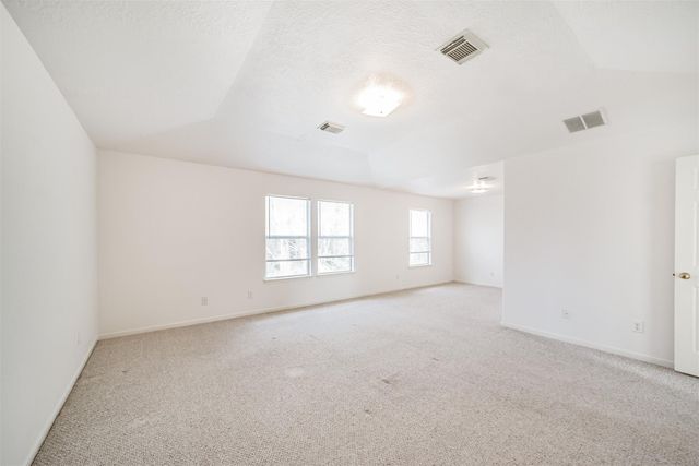 5019 Woodland Meadows Lane, Humble, TX 77346