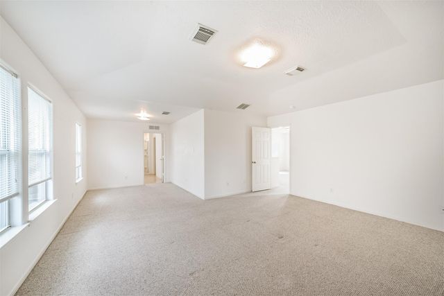 5019 Woodland Meadows Lane, Humble, TX 77346