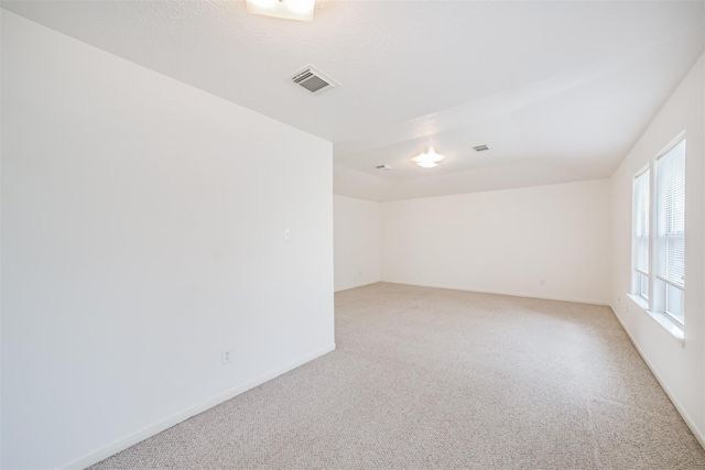 5019 Woodland Meadows Lane, Humble, TX 77346