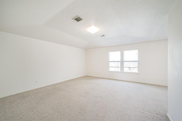 5019 Woodland Meadows Lane, Humble, TX 77346