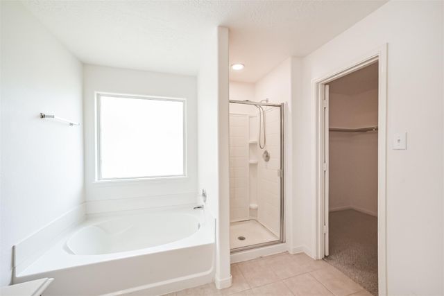 5019 Woodland Meadows Lane, Humble, TX 77346