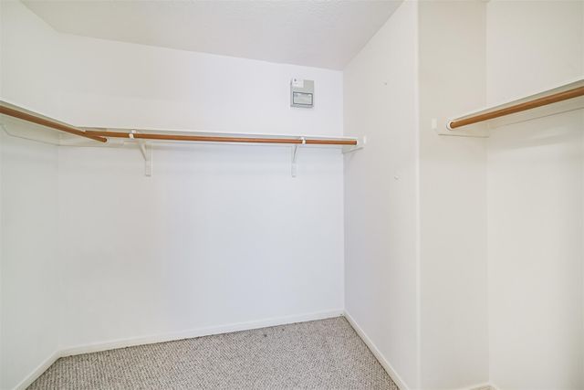 5019 Woodland Meadows Lane, Humble, TX 77346