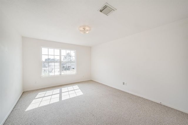 5019 Woodland Meadows Lane, Humble, TX 77346