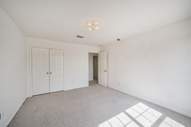 5019 Woodland Meadows Lane, Humble, TX 77346