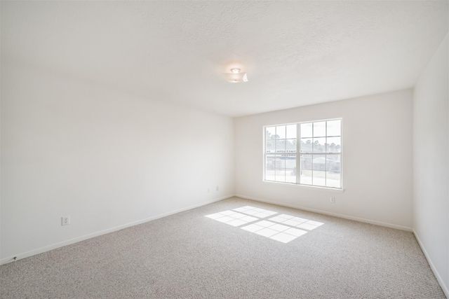 5019 Woodland Meadows Lane, Humble, TX 77346