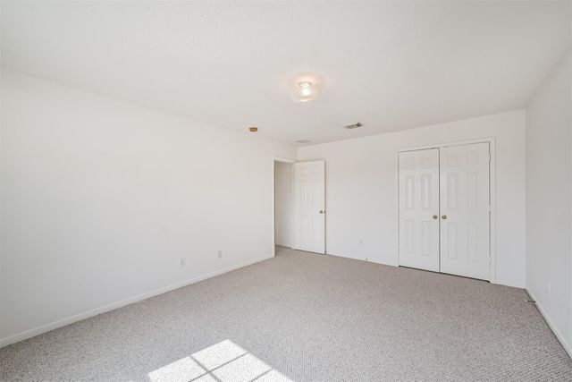 5019 Woodland Meadows Lane, Humble, TX 77346