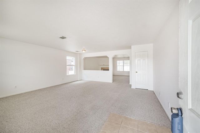 5019 Woodland Meadows Lane, Humble, TX 77346