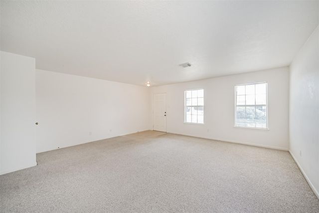 5019 Woodland Meadows Lane, Humble, TX 77346