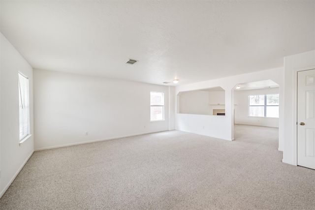 5019 Woodland Meadows Lane, Humble, TX 77346