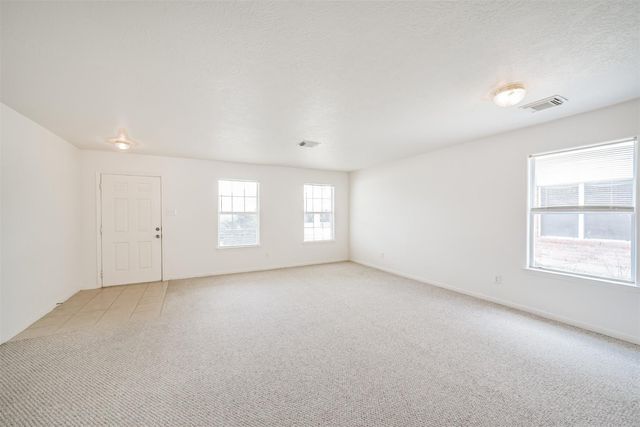 5019 Woodland Meadows Lane, Humble, TX 77346