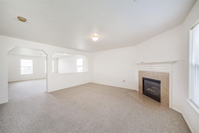 5019 Woodland Meadows Lane, Humble, TX 77346