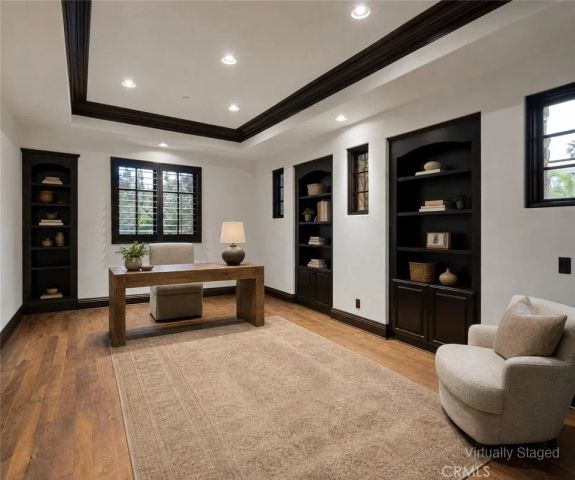 3002 Eminencia Del Sur, San Clemente, CA 92673