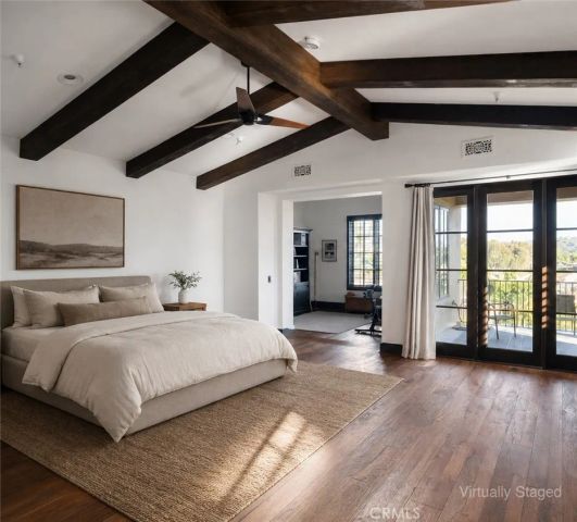 3002 Eminencia Del Sur, San Clemente, CA 92673