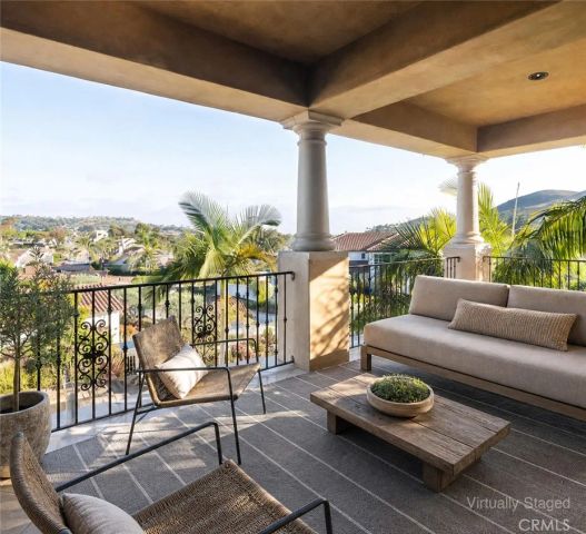 3002 Eminencia Del Sur, San Clemente, CA 92673