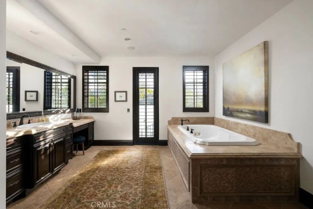 3002 Eminencia Del Sur, San Clemente, CA 92673