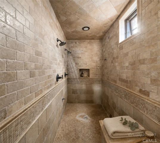 3002 Eminencia Del Sur, San Clemente, CA 92673