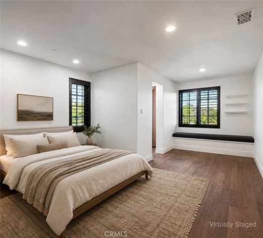 3002 Eminencia Del Sur, San Clemente, CA 92673