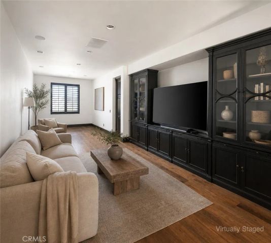 3002 Eminencia Del Sur, San Clemente, CA 92673