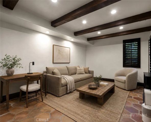 3002 Eminencia Del Sur, San Clemente, CA 92673