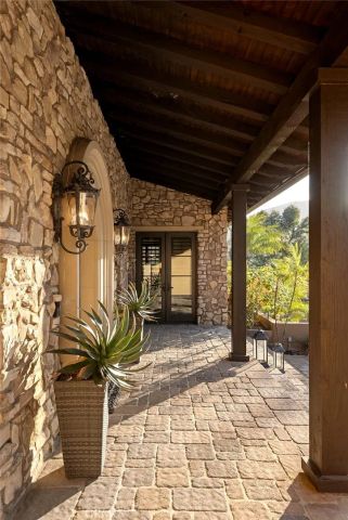 3002 Eminencia Del Sur, San Clemente, CA 92673