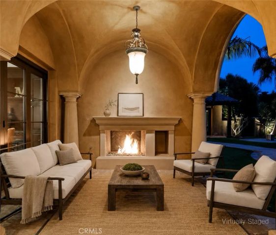 3002 Eminencia Del Sur, San Clemente, CA 92673