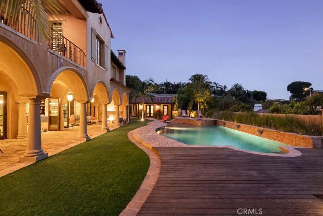3002 Eminencia Del Sur, San Clemente, CA 92673