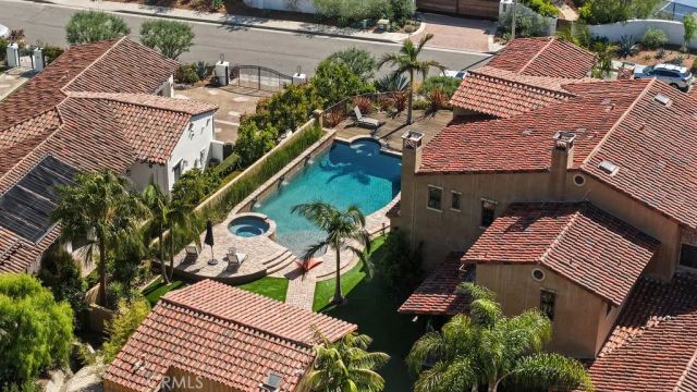 3002 Eminencia Del Sur, San Clemente, CA 92673